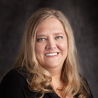 Suzanne Hill, Dba Abd