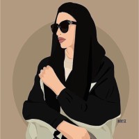 Shaima Albraiki