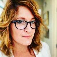 Amy McCormick-Friesz