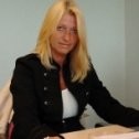 Mariëtte Suderee
