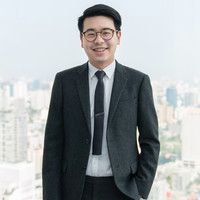 Teepakorn Suppakarnpanich