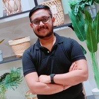 Nidhin Narayanan