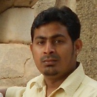 Puneeth Acharya