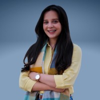 Ahlem Jenhani