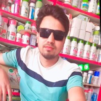 Suraj Kumar