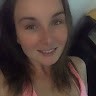 Rachel Keith
