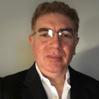 Juan Carlos Ramírez Armas