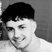 Joseph Duignan