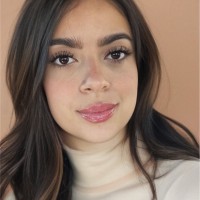 Laura Correa
