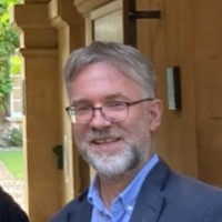 Nick Maltby