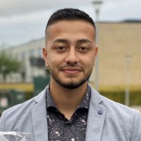 Hikmat Noorullah