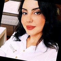 Hyara Lucena Medeiros
