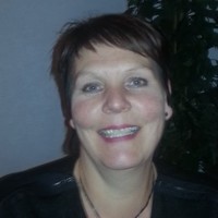 Jannie Thomsen
