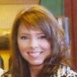 Jennifer Roanhouse