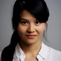 Ella Xue