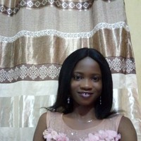 Adeyemi Morenikeji