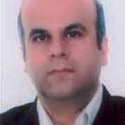 Mehrdad Zargaran