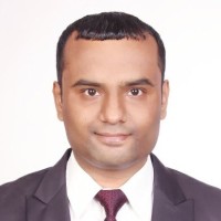 Ketan Vinchurkar