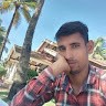 Md Gulzar