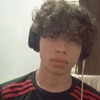 Diogo Ferreira