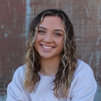 Jaycee Cunningham