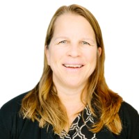 Katherine H. Bradley-Black