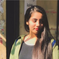 Sakshi Maini