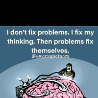 Afifa Maryam Siddiqui