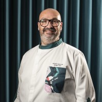 Ricardo Tiago