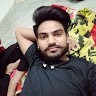 Bhagwati Pal Pal