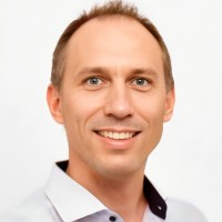 Stefan Bell