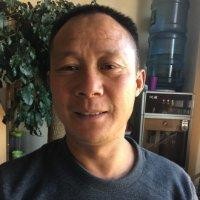 胡中云
