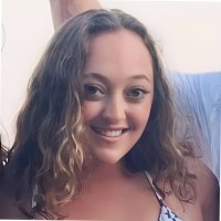Sarah Scavullo