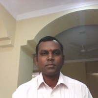 Raj Shekar