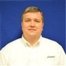 Bryan Collier