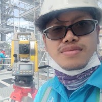 Worawit Srisuwan