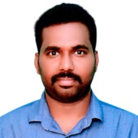 SEMANATHAN ANUMANDAN