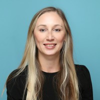 Faina Sandler Durante