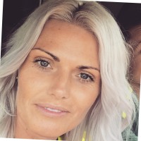 Therese Selander