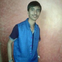 Omkar Pandya