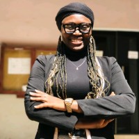 Toluwaleke Alli