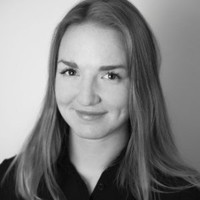 Ulrika Lindh