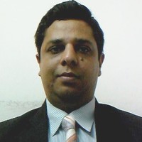 Sanjay Sharma