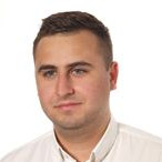 Paweł Wyszyński