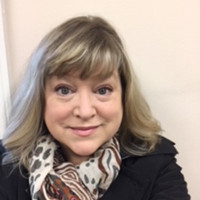Kim Pomar
