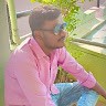 Dileep Kv
