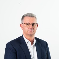 Allan Nichol