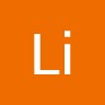 Li Da
