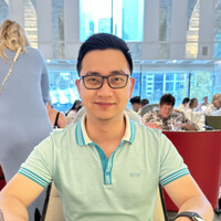 Andy Lai