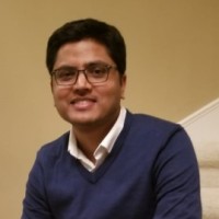 Shravan Kotha